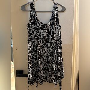 Snug top in an excellent condition